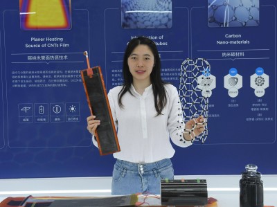 湖州服务器加工厂_湖州服装厂重要
会合
在哪个区「湖州服装厂主要集中在哪个区」