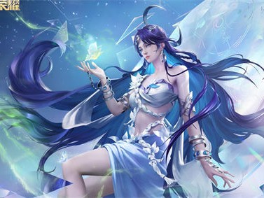 强度大于500t每次是什么概念（对强度品级
便是

或高于c50）「对强度等级等于或高于c50」