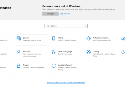 win2012英文版体系
安装_windows2012英文版改中文「win2012英文转中文」