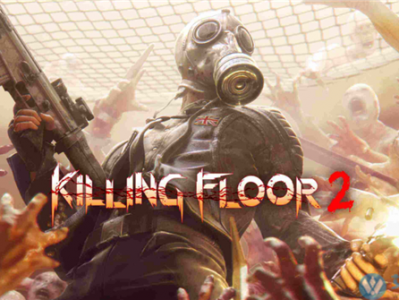 杀害
空间1服务器联机版_杀害
空间1局域网联机「空间杀毒」