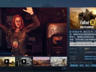 服务器对孕妇辐射大吗_服务器对孕妇的影响程度

「服务器对孕妇有辐射吗」