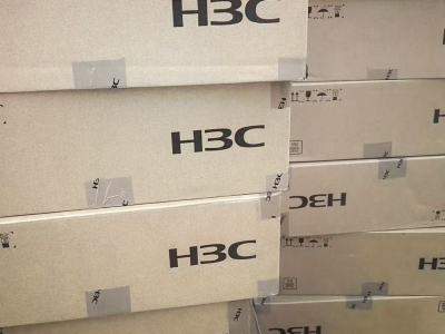 超聚变存储器报价_超聚变技能
概念股「超聚变技术是什么意思」