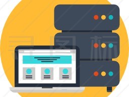 服务器ico_服务器icp存案
「服务器icp备案流程」