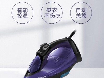 gc3580利用
（gc573利用
教程）「gc553怎么用」