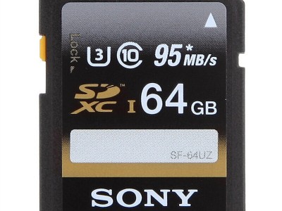 32g内存卡一样平常
多少钱（32g内存卡一样平常
多少钱符合
）「32g内存卡多少钱?」