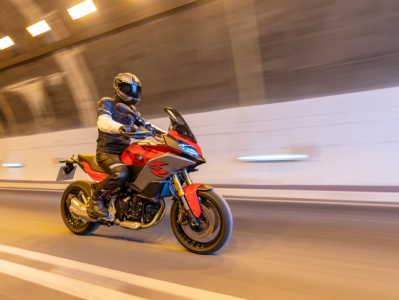 宝马f900xr长途

观光
_宝马f900r观光
版和活动
版区别「宝马f900r旅行版」