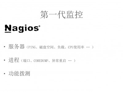 afp服务器怎么ping_afp服务 群晖「nas afp服务」