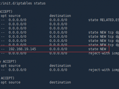 lock服务器（server locked）「服务器锁死是什么意思」