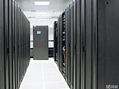 服务器下行多少_服务器上行和下行是什么意思「服务器上行和下行的区别」