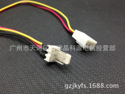 t400风扇线界说（t400 风扇）「t400风扇安装方向图解」