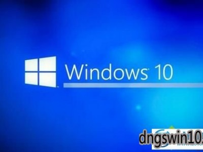 sw2016体系
支持（sw2016能打开2018吗）「sw2016支持win10吗」