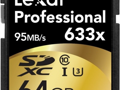 包罗
速率
快的64g内存卡代价
的词条