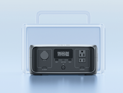 正浩户外电源750w_750w全模组电源保举
「正浩户外电源评测」