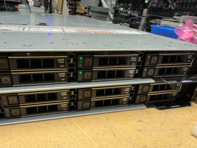 skame服务器_steamcs16服务器「steamcs1.6服务器」