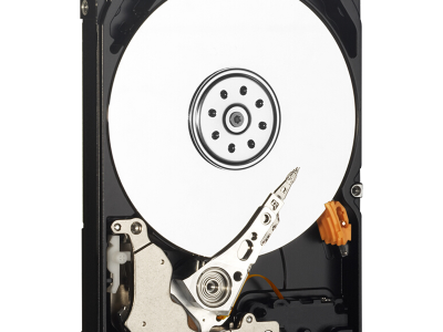 西部数据8t硬盘装电脑内里
会震动

（西部数据移动硬盘震动

比力
大）