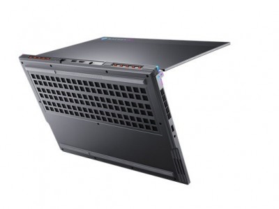 曙光电脑售后电话（曙光400电话）「曙光电脑客服电话」