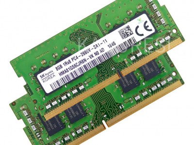 海力士内存条8g图片（海力士内存条8g图片高清）「海力士内存条8g多少钱」