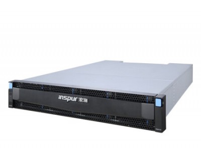 服务器磁盘阵列（服务器磁盘阵列是什么意思）「服务器磁盘阵列有什么用」