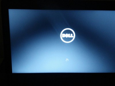 开机只有dell标记
然后黑屏（开机只有dell标记
然后黑屏怎么回事）「开机只有dell标志然后黑屏」