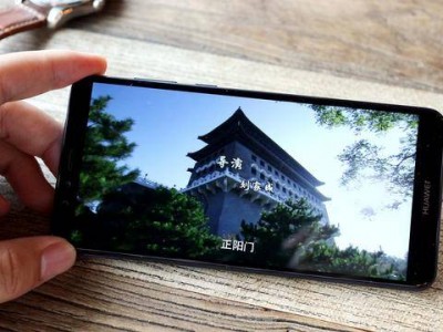 128g内存下载电视剧_128g可以下载多少部影戏
「128g内存可以下载多少集电视剧」