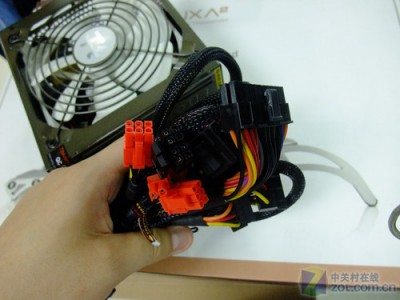 750w电源风扇有滋滋声正常吗（750w电源风扇有滋滋声正常吗视频）「750w电源风扇不转」