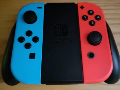 switch访问服务器_switch服务器端口设置「switch服务器和端口怎么填写」