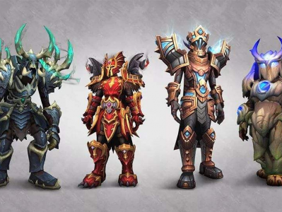 正式服哪个服务器人多些_正式服哪个服务器人多些啊「正式服去哪个服务器」