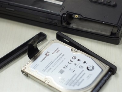 条记
本t400内存扩展（条记
本t400内存扩展怎么开）「t400加内存条」