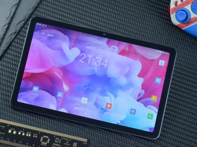 台电t40忽然
黑屏（台电t10屏幕没反应）「台电t40问题」